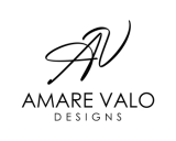 https://www.logocontest.com/public/logoimage/1621982951Amare Valo Designs.png